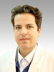 Dr. Mor - Dr. Mor