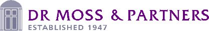 Dr Moss and Partners - Killinghall - Dr Moss and Partners - Killinghall
