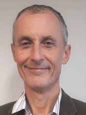 Dr Moss and Partners - Killinghall - Dr Moss and Partners - Killinghall