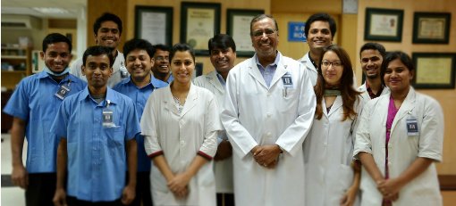 Dr. Motiur Rahman Molla - Dr. Motiur Rahman Molla