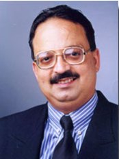 Dr. Mukul Dabholkar’s Dental Clinic - Dr. Mukul Dabholkar’s Dental Clinic