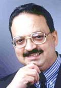 Dr. Mukul Dabholkar’s Dental Clinic - Dr. Mukul Dabholkar’s Dental Clinic