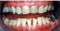 Dr. Mukul Dabholkar’s Dental Clinic - Dr. Mukul Dabholkar’s Dental Clinic