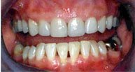 Dr. Mukul Dabholkar’s Dental Clinic - Dr. Mukul Dabholkar’s Dental Clinic