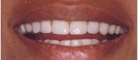 Dr. Mukul Dabholkar’s Dental Clinic - Dr. Mukul Dabholkar’s Dental Clinic