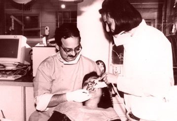 Dr. Mukul Dabholkar’s Dental Clinic - Dr. Mukul Dabholkar’s Dental Clinic