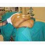 Dr. Mumtaz Maher - Dr. Mumtaz Maher