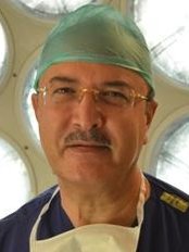 Dr. Mumtaz Maher - Dr. Mumtaz Maher