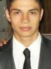 Dr. Munoz Paupie L. Nahuel - Dr. Munoz Paupie L. Nahuel