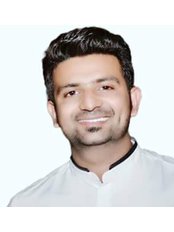 Dr. Munshi lal dental clinic - Dr. Abhinav Rastogi - Dr. Munshi lal dental clinic - Dr. Abhinav Rastogi