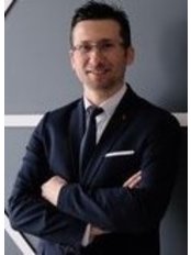 Dr. Murat Ercan Clinic - Dr. Murat Ercan Clinic