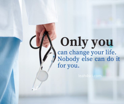 Dr Musa | Safe Abortion Clinic | Abortion Pills Bloemfontein 0786545169 - Dr Musa | Safe Abortion Clinic | Abortion Pills Bloemfontein 0786545169