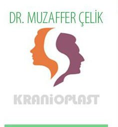 Dr Muzaffer Çelik - Dr Muzaffer Çelik