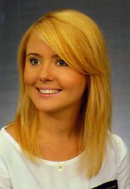 Dr n. Med. Krzysztof Jakubowski -Medycyna Estetyczna - Dr n. Med. Krzysztof Jakubowski -Medycyna Estetyczna