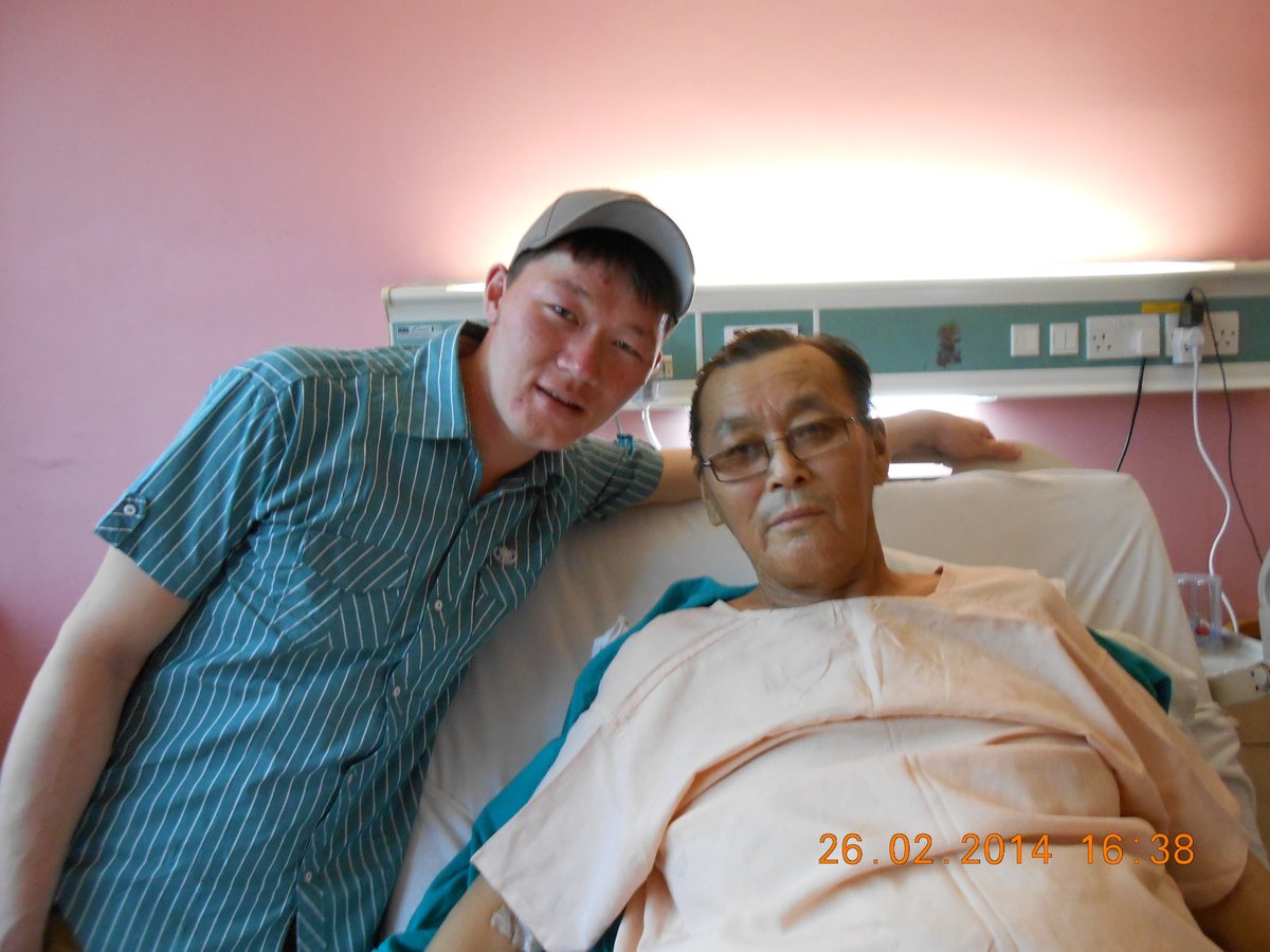 Dr Naimish Mehta - Liver Transplant Surgeon - Dr Naimish Mehta - Liver Transplant Surgeon