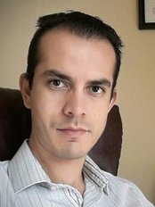 Dr. Nain Maldonado, Cirugía Plástica Cancún - Dr. Nain Maldonado, Cirugía Plástica Cancún