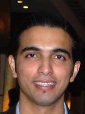 Dr. Nair’s Skin Clinic -Dermatech Vasant Vihar - Dr. Nair’s Skin Clinic -Dermatech Vasant Vihar