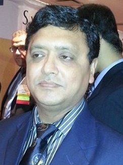 Dr. Nasir Uddin - Bangladesh ENT Hospital Ltd. - Dr. Nasir Uddin - Bangladesh ENT Hospital Ltd.