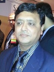 Dr. Nasir Uddin - Bangladesh ENT Hospital Ltd. - Dr. Nasir Uddin - Bangladesh ENT Hospital Ltd.