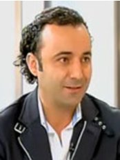 مستشفى الدكتور نصار زحلة - Dr. Nassar Hospital Zahle
