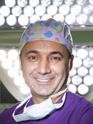 Dr. Nassar Hospital - Dr. Nassar Hospital