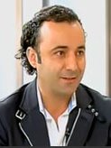 Dr. Nassar Hospital - Dr. Nassar Hospital