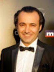 Dr. Nassar Hospital - Dr. Nassar Hospital