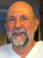 Dr. Natalie Maile - Dr. Natalie Maile