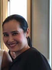 Dr. Natt Clinic - Nana Branch - Dr. Natt Clinic - Nana Branch