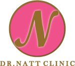 Dr. Natt Clinic - Silom Branch - Dr. Natt Clinic - Silom Branch
