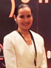 Dr. Natt Clinic - Silom Branch - Dr. Natt Clinic - Silom Branch