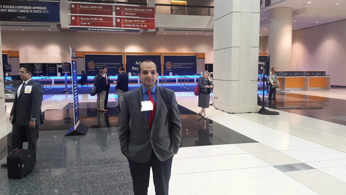 Dr Navneet Tripathi: Endocrine Surgeon & Breast Surgical Oncologist - Dr Navneet Tripathi: Endocrine Surgeon & Breast Surgical Oncologist