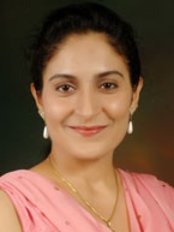 DR NAVPREET BUTTAR'S GYNAE CLINIC - DR NAVPREET BUTTAR'S GYNAE CLINIC