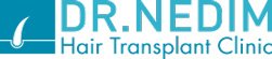 عيادة الدكتور نديم لزراعة الشعر - Dr Nedim Hair Transplant Clinic