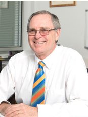 Dr Neil Astill Gynaecology & Fertility Care - Dr Neil Astill Gynaecology & Fertility Care