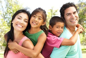 Dr. Neil J. Gajjar Associates & Specialists - Dr. Neil J. Gajjar Associates & Specialists