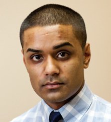 Dr. Neil J. Gajjar Associates & Specialists - Dr. Neil J. Gajjar Associates & Specialists