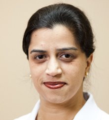 Dr. Neil J. Gajjar Associates & Specialists - Dr. Neil J. Gajjar Associates & Specialists