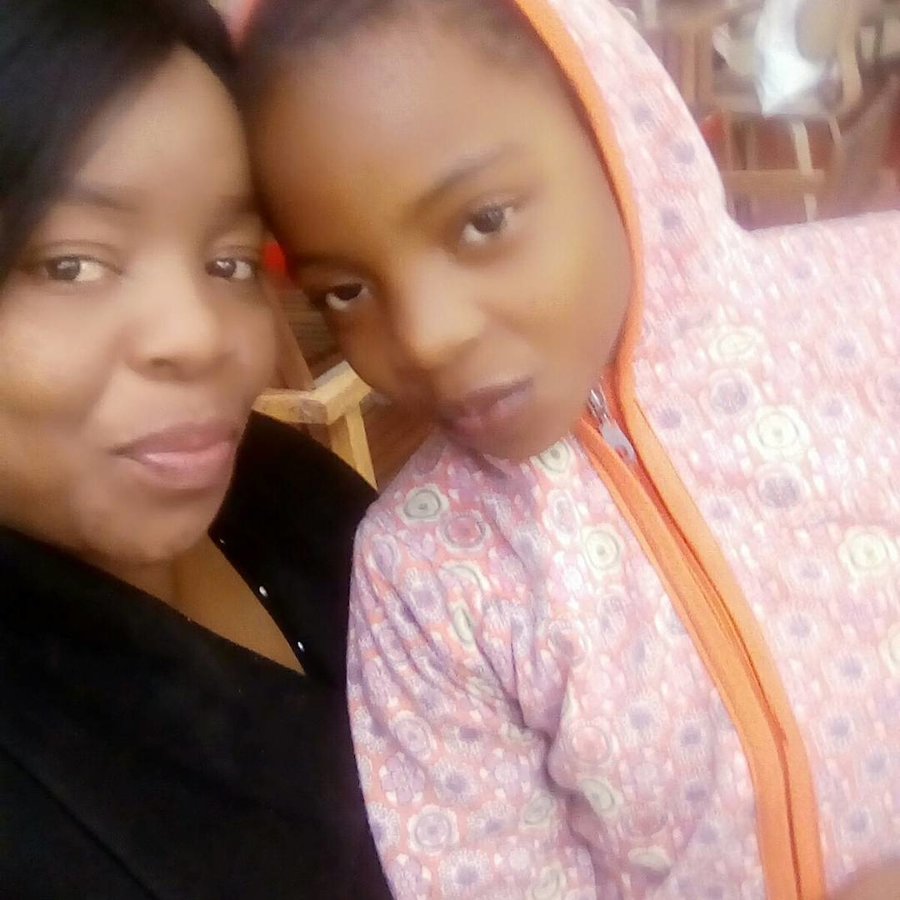 Dr. Neli B Mzoneli - Dr. Neli B Mzoneli