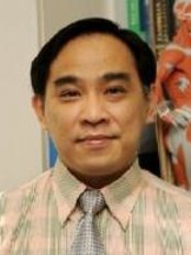 Dr. Neo Chee Beng - Dr. Neo Chee Beng