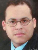 Dr. Nestor Mallen - Dr. Nestor Mallen