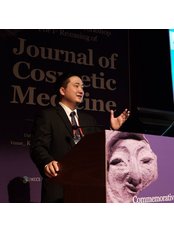 Dr Nguyen Giap Aesthetic Surgery Center - Dr Nguyen Giap Aesthetic Surgery Center