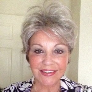 Dr Nguyen - Dr Nguyen