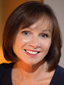 Dr Nicola Willis - Dr Nicola Willis