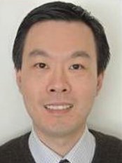 الدكتور نيكولاس نغي - جراح - نورويست - Dr. Nicolas Ngui - Surgeon - Norwest