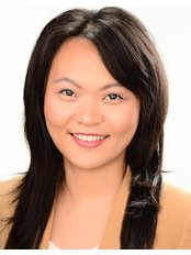 د. نيكول الأمراض الجلدية - شيشاير - Dr. Nicole Dermatology - Cheshire