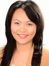 Dr. Nicole Dermatology - Manchester - Dr. Nicole Dermatology - Manchester