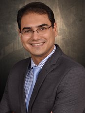 Dr Niketa & Dr Siddharth's Advanced Cosmetic Clinic - Dr Niketa & Dr Siddharth's Advanced Cosmetic Clinic