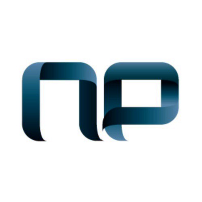 Dr Nilesh Parmar - Dr Nilesh Parmar