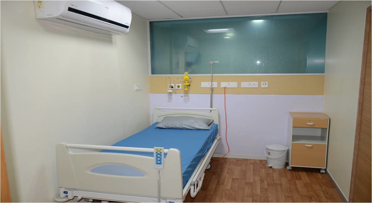 Dr. Niraj Mahajan Clinic - Dr. Niraj Mahajan Clinic